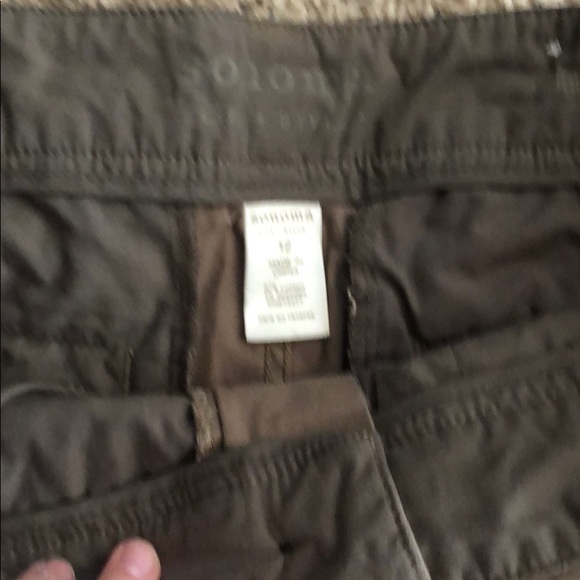 Sonoma Crops - Picture 4 of 4